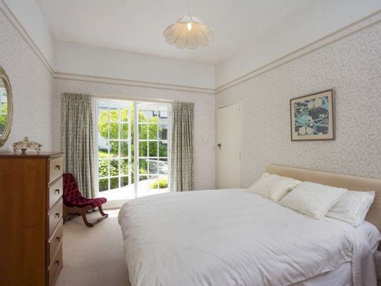 217 Collingwood Street Nelson South_15