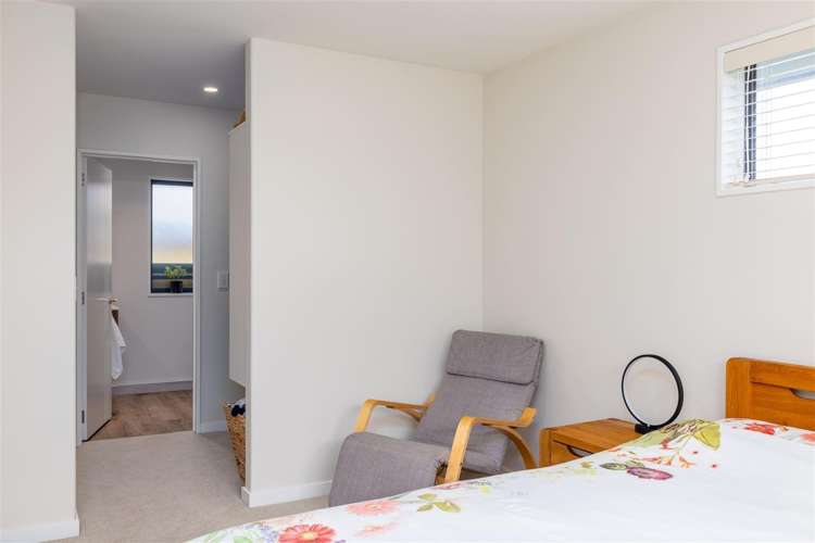 3 Allied Road Halswell_10