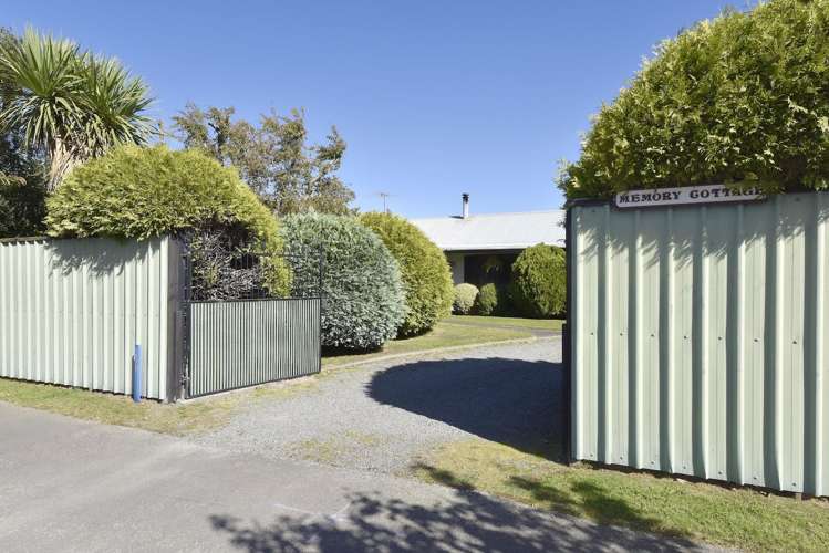 1277 Courtenay Road Kirwee_18