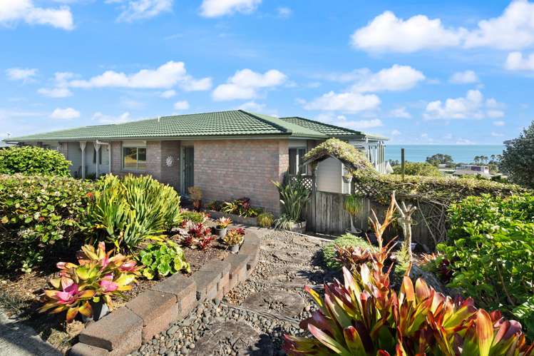 19 Torsby Road Coopers Beach_18