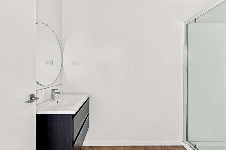 56 Piripiri Pl Broomfield_7