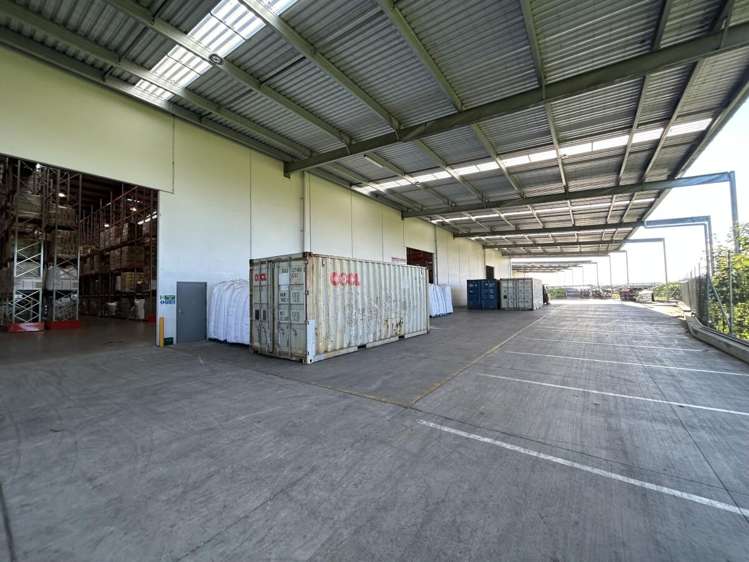 29 Sistema Way Mangere_5