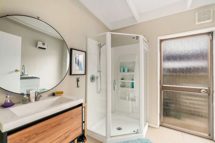 18a Bracken Street Arrowtown_7