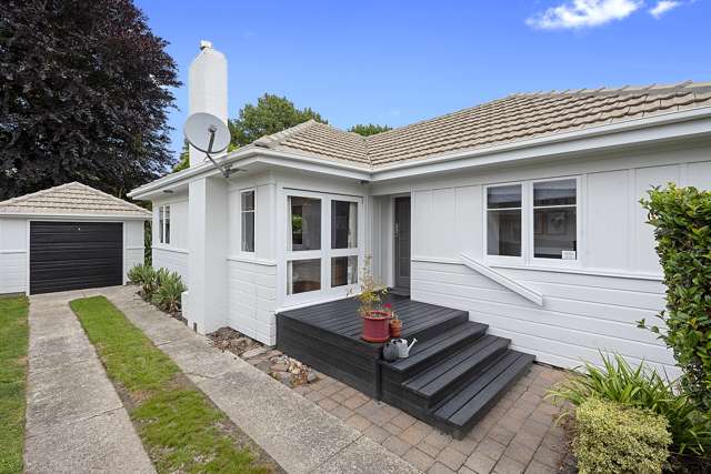 51 Rimu Street Maeroa_1