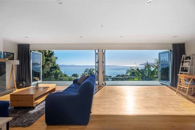 305 State Highway 10 Cable Bay_3