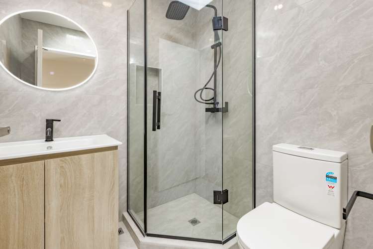 21 Rana Road Flat Bush_10