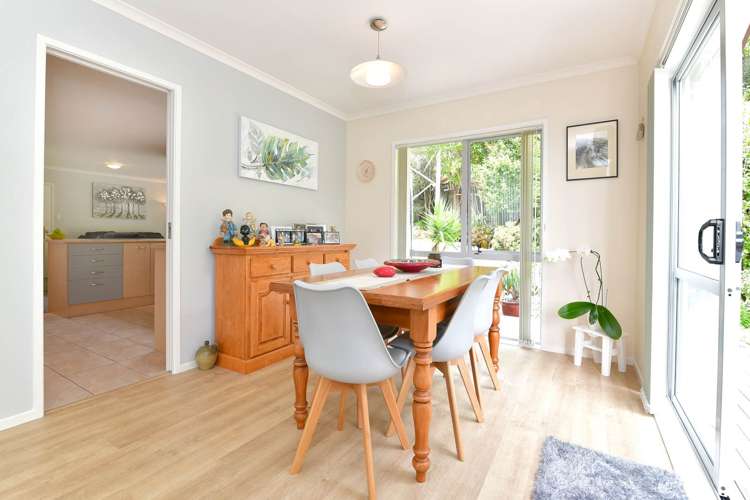 5 Totara Views Drive Red Beach_6