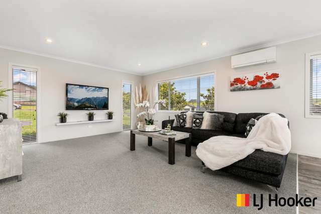 12 Harriet Johnston Drive Pokeno_4