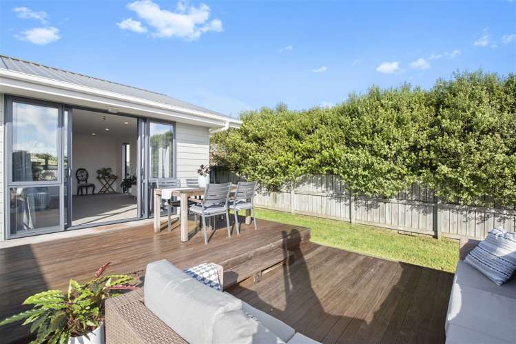 17a Mellsop Avenue Waiuku_7