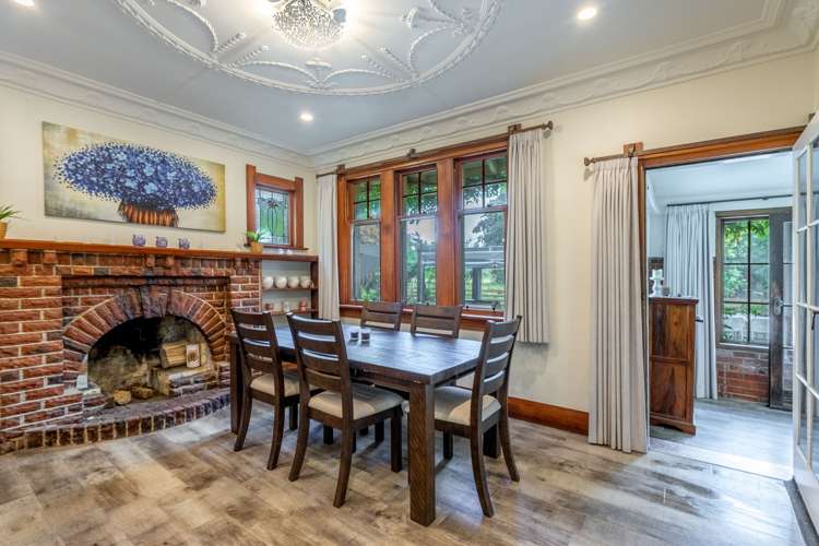 286 Bay Road West Plains_9