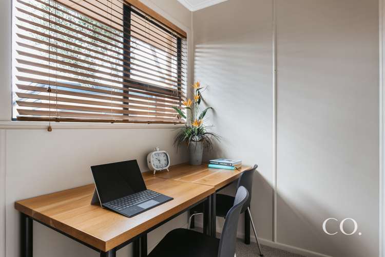 1a Fairway Avenue Mount Maunganui_12