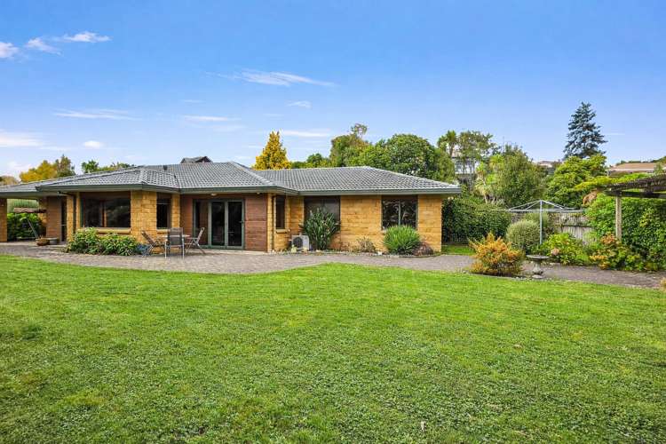 15 Brook Place Springfield_22