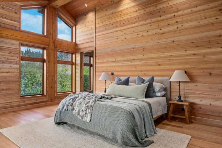 8 Foxglove Heights Wanaka_11