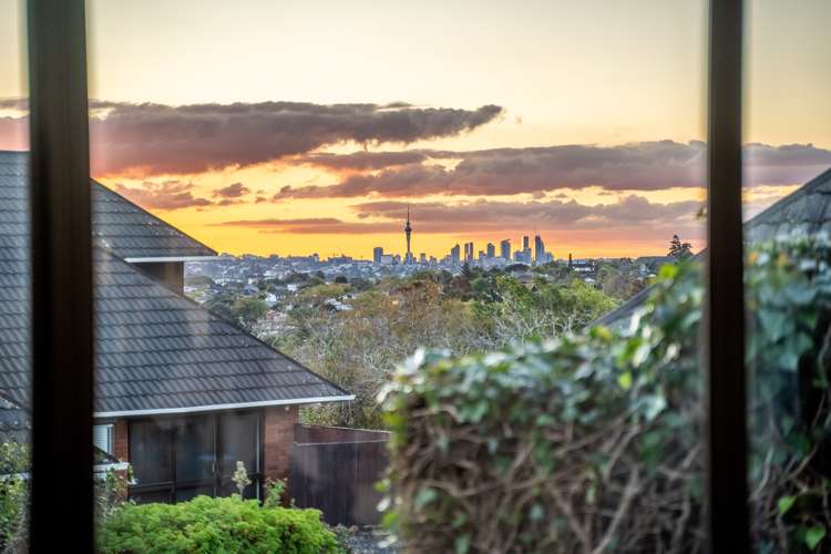 3/6 Waikato Place Saint Johns_16