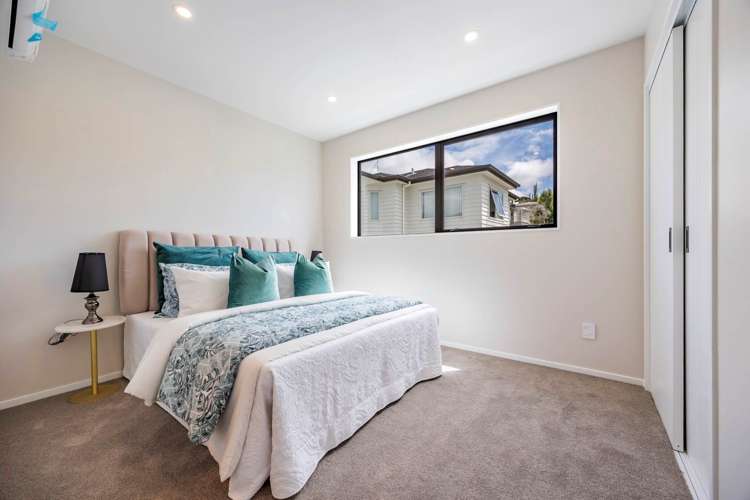 Lot 1/4 Meadowvale Avenue Forrest Hill_13