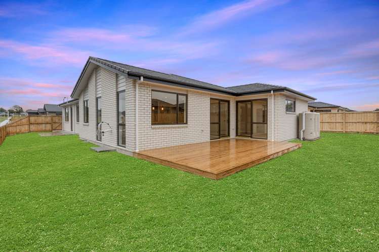 59 Booker Drive Tuakau_26