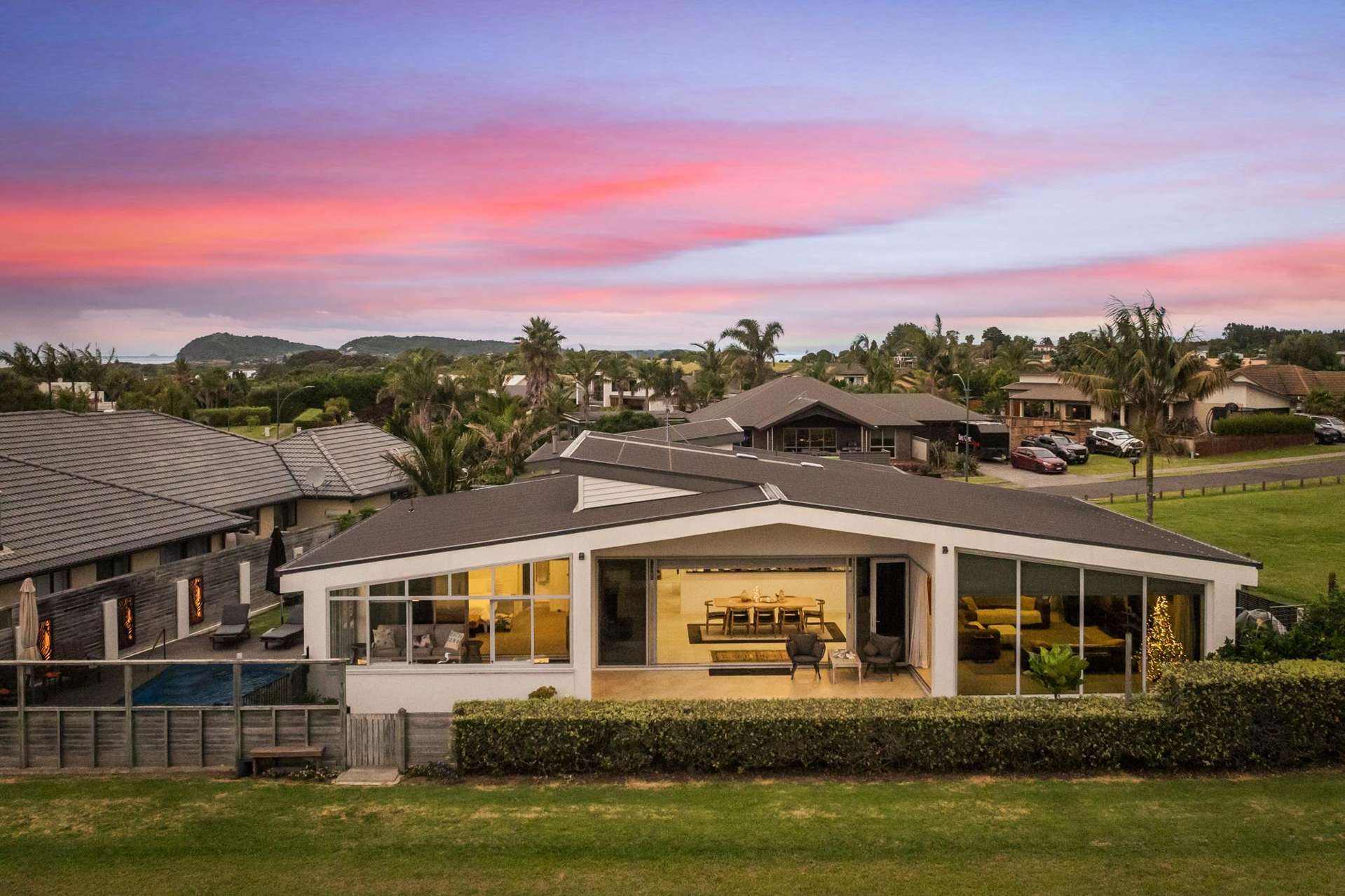 147 Koutunui Road Athenree_0