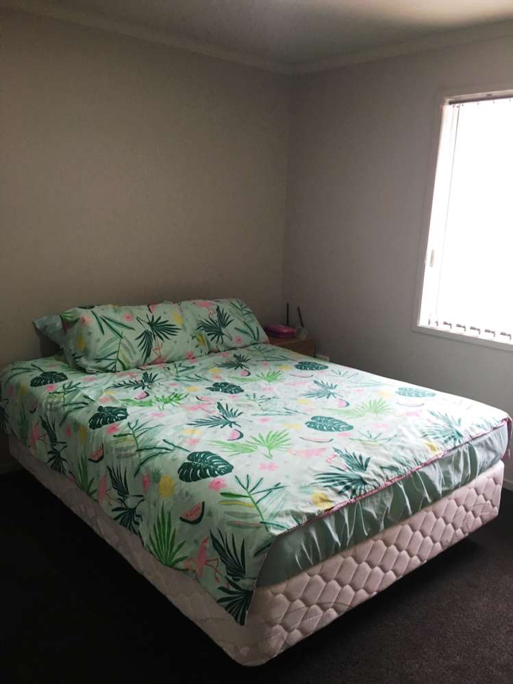 8 Reward Place Mangere_9