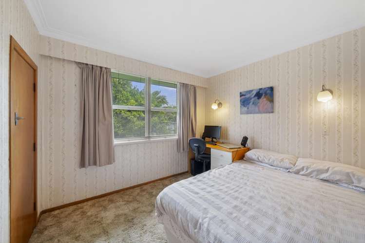 1 Hamilton Road Papatoetoe_8