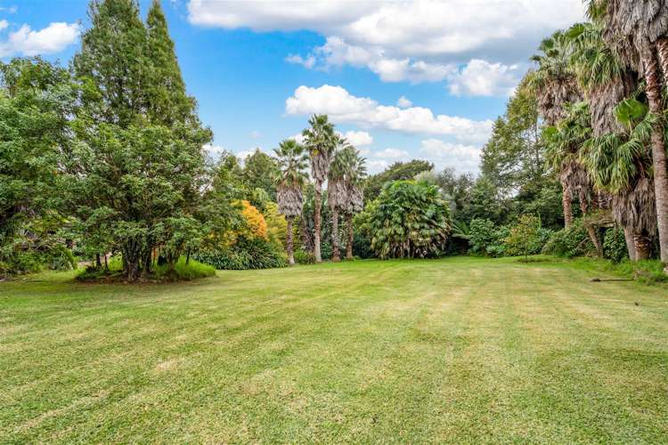 253 Tangihua Road Maungakaramea_2