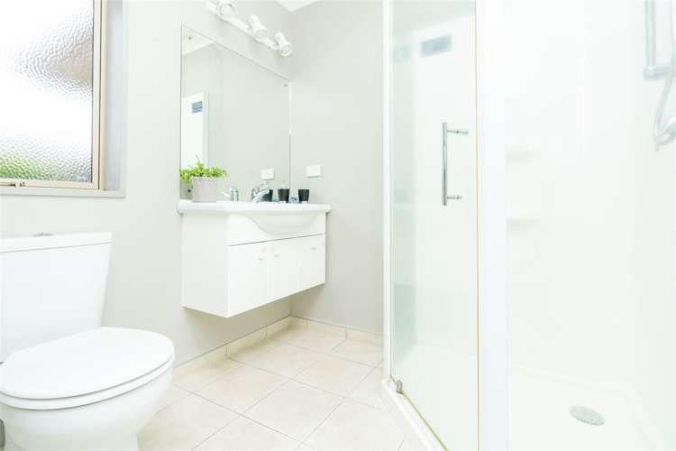 10 Alderwick Place Rototuna North_11