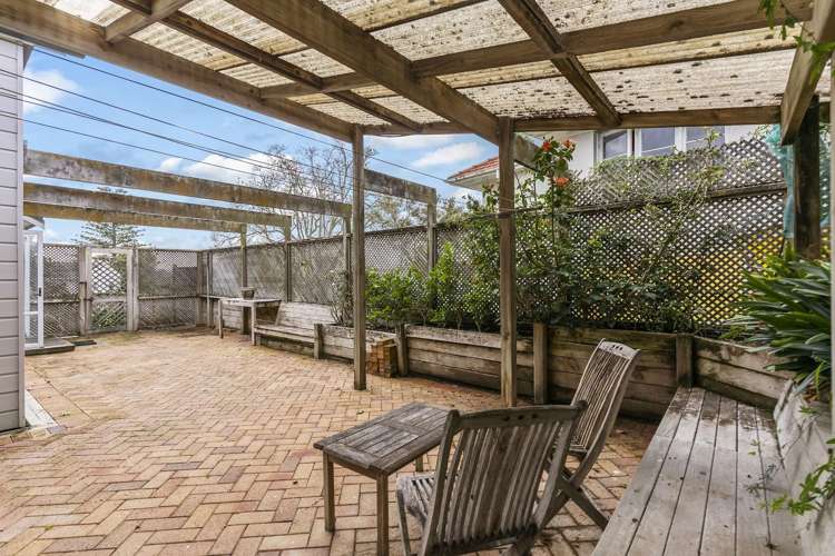 1 Rutherford Terrace Meadowbank_14