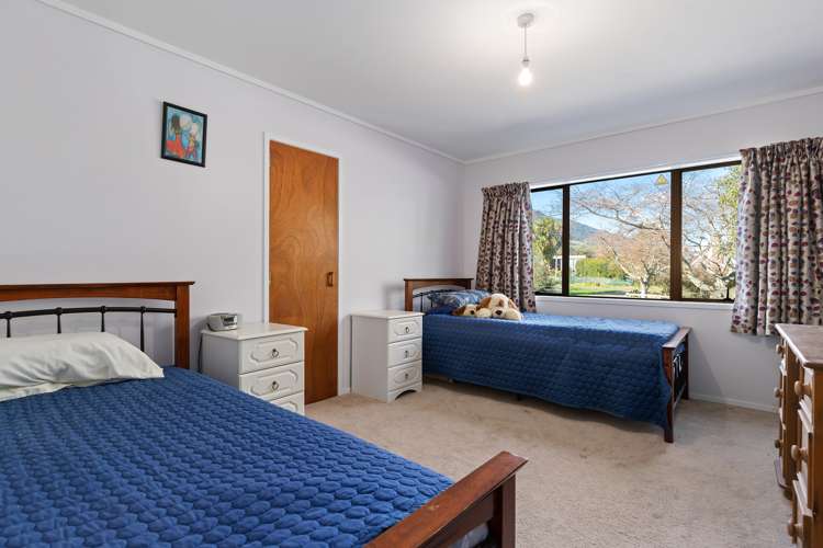 139 Hill Road Te Aroha_17