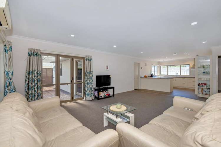 13A Beach Street Whakatane_2