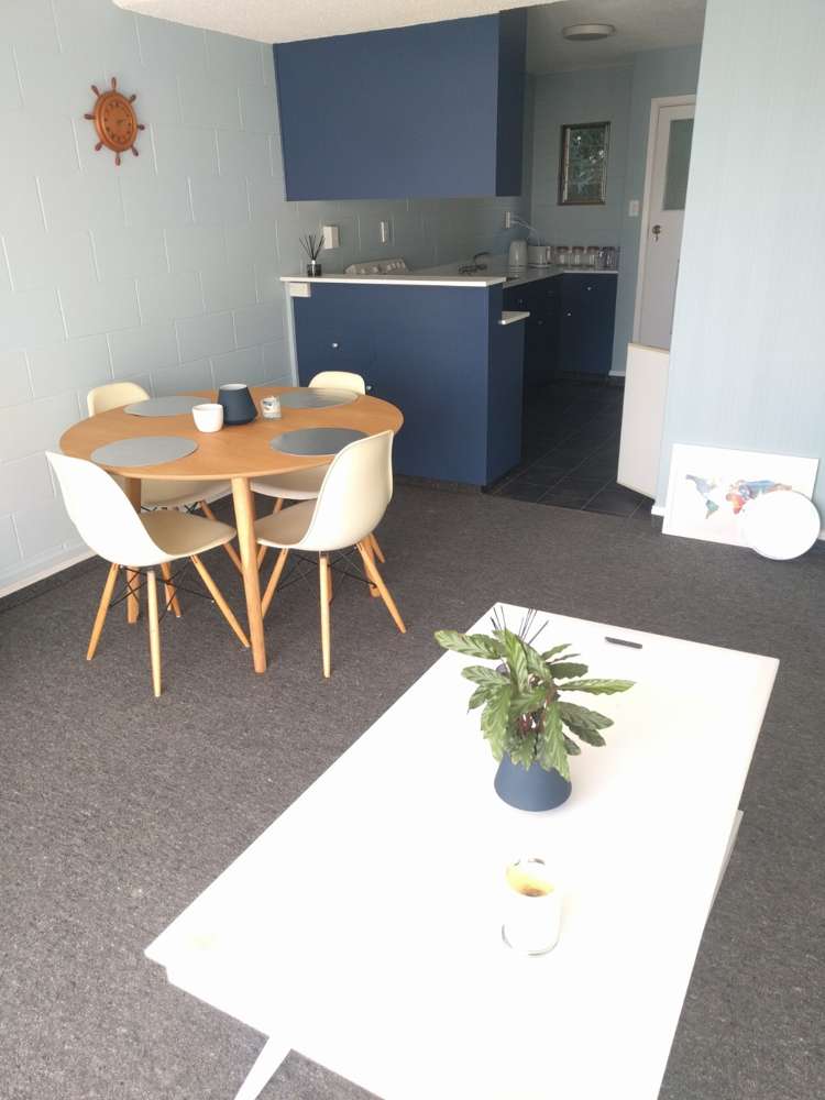 6/33 Wharfe Street Oamaru Waitaki Houses for Rent One Roof