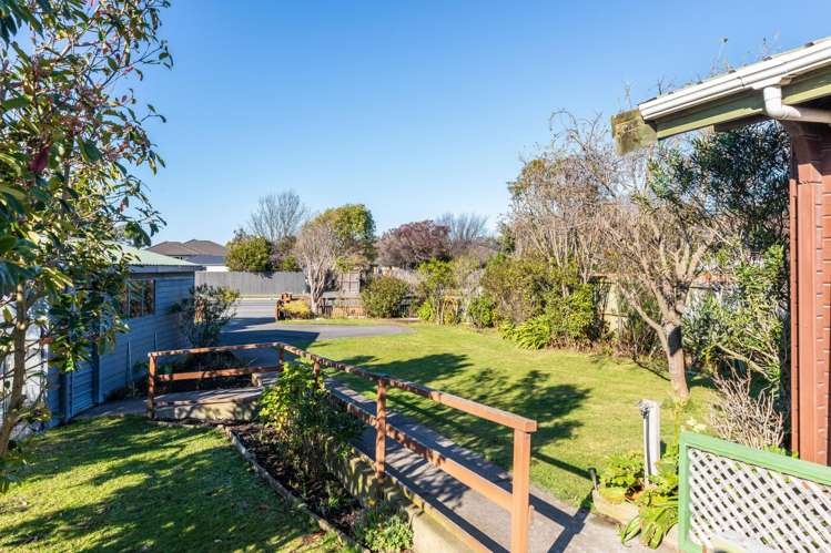 98a Bridge Street South New Brighton_13