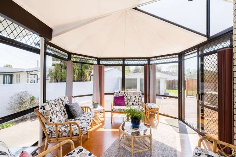 9 Patrick Place Fitzroy_15