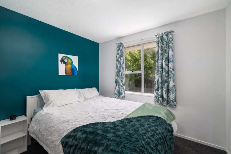 5 Sophora Place Parklands_9