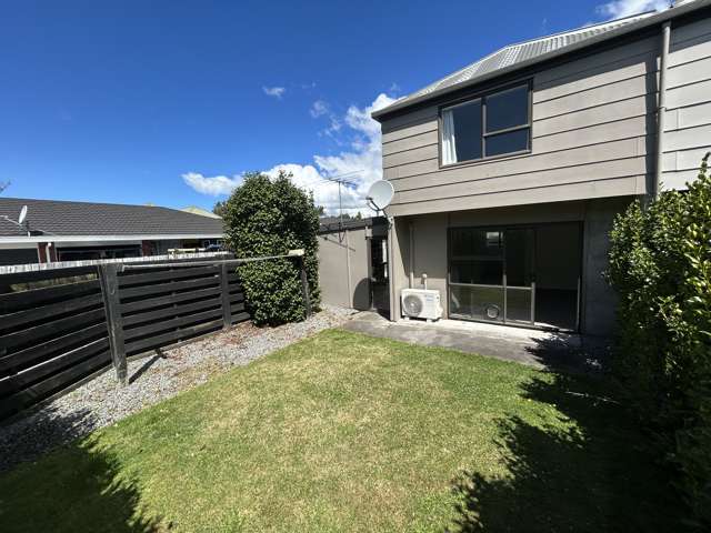 3/15 Draper Street Richmond_1