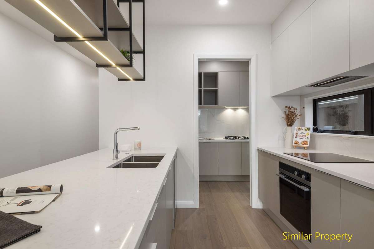 26 Yellow Pear Lane_3