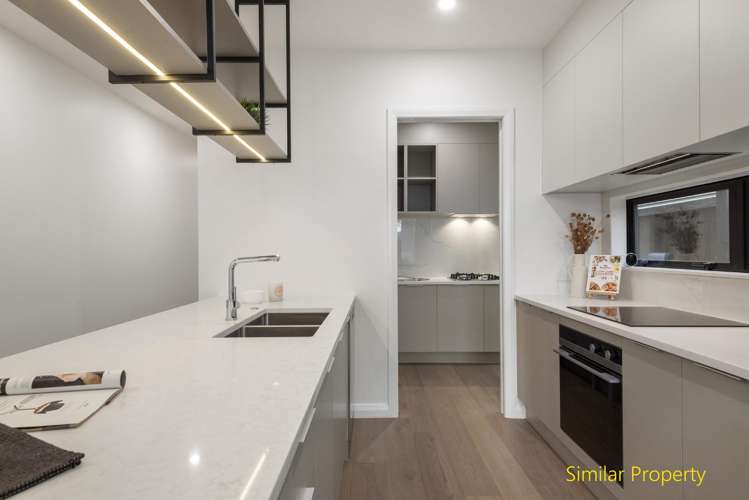 26 Yellow Pear Lane Karaka_6