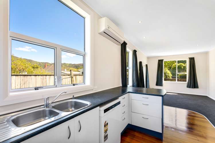 18a Bush Street Naenae_6