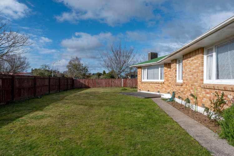 21 Lauriston Street Tokoroa_17