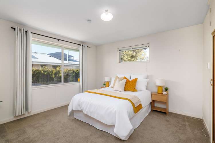 2a Roker Street Somerfield_9