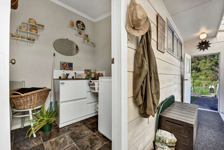 41 Otago Street Picton_17