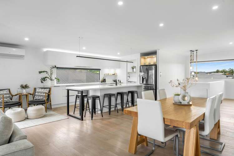 18 Admiral Drive Cooks Beach_9
