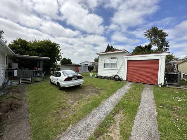 53 Morvern Crescent Tokoroa_1