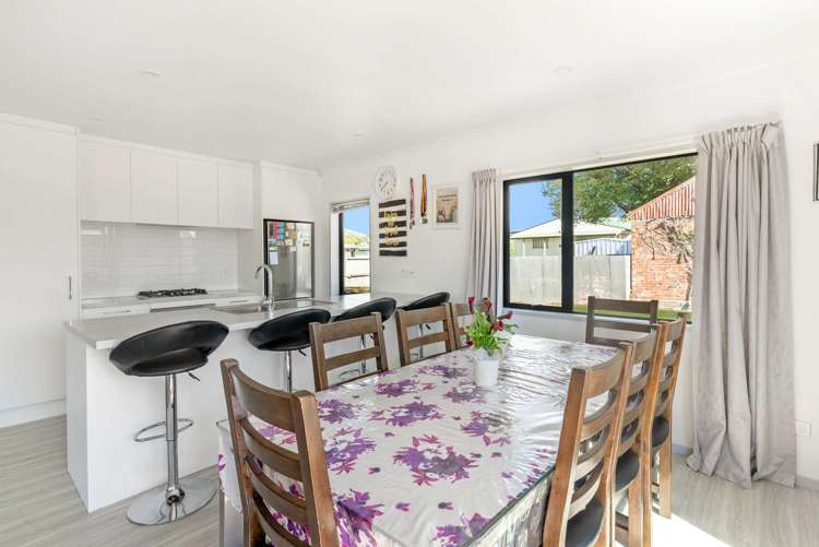 224a Dobson Street Hampstead_9