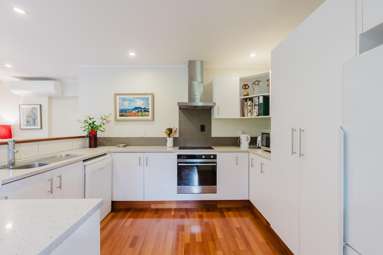 135A Lake Crescent_4