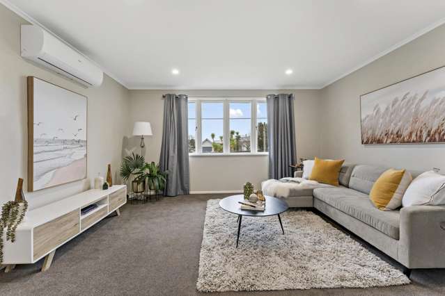 85 Princes Street Pukekohe_2