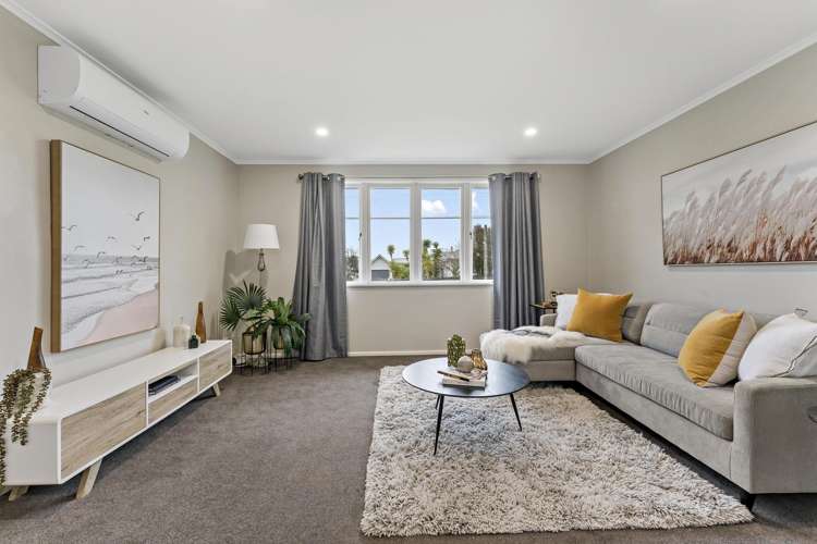 85 Princes Street Pukekohe_2