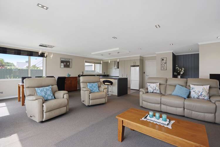 50a Alford Forest Road Allenton_4