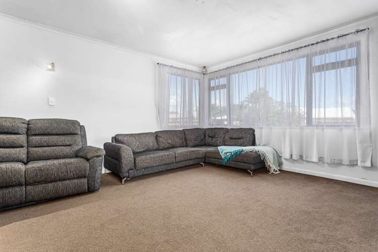 55 Douglas Street Whakatane_6