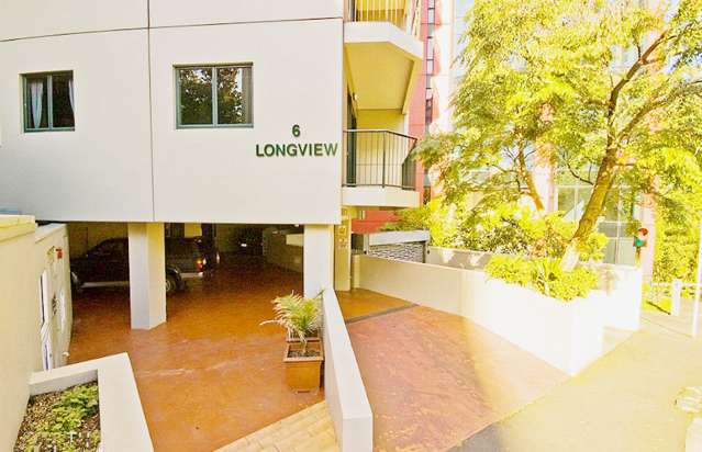 7b/6 Whitaker Place Grafton_1