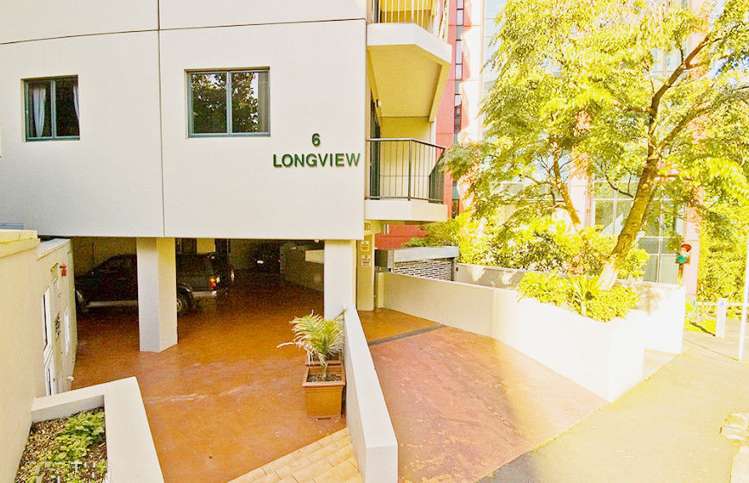 7b/6 Whitaker Place Grafton_1