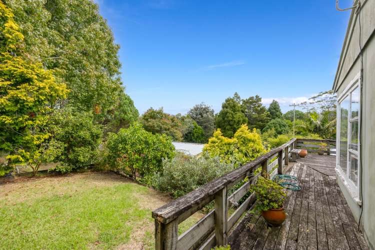 27 Cornel Circle Snells Beach_13